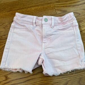 Vineyard Vines Denim Shorts for Girls